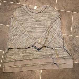 We The Free So Fresh Tee